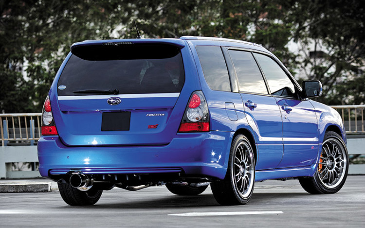 Subaru-Forester_4