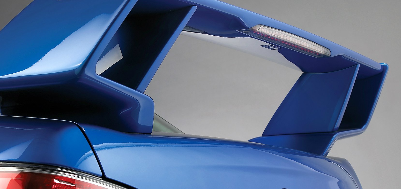 Four popular aftermarket accessories and their downsides Torque