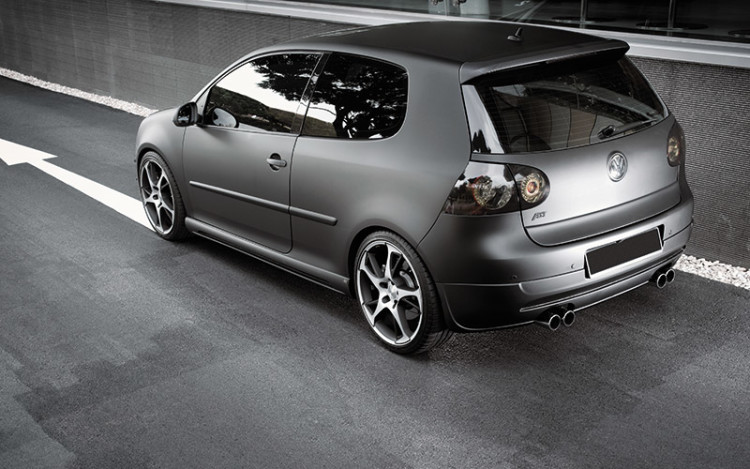 Modified-Car_GTI-6