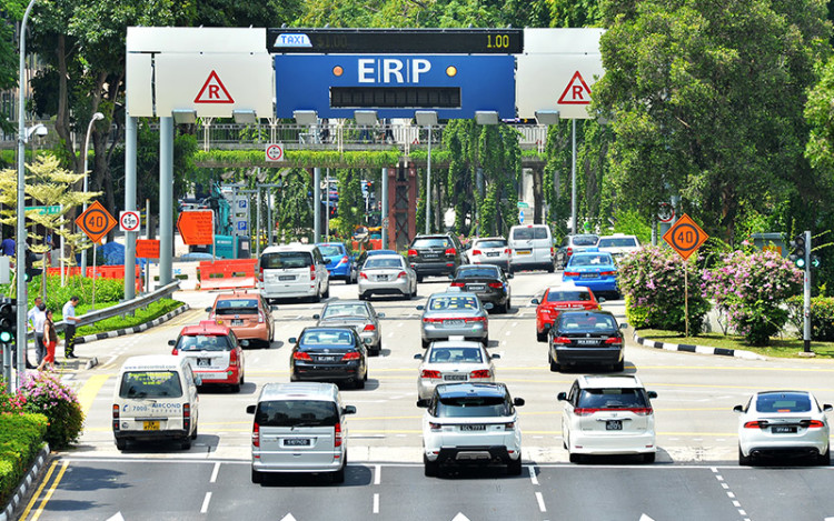 erp-gantry_1