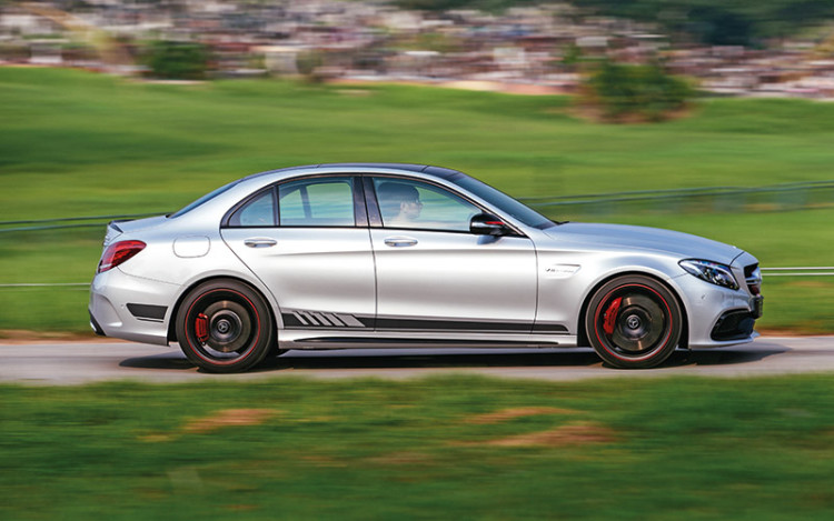 C63-S-panning