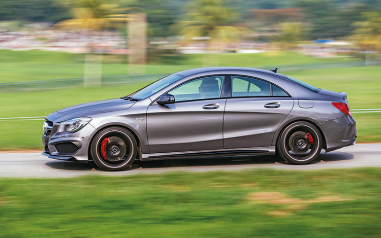 CLA45-panning
