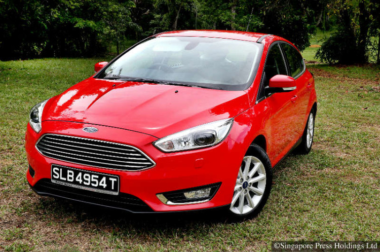 Ford Focus_main