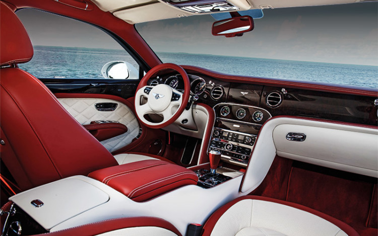 Mulsanne-Speed-(3)