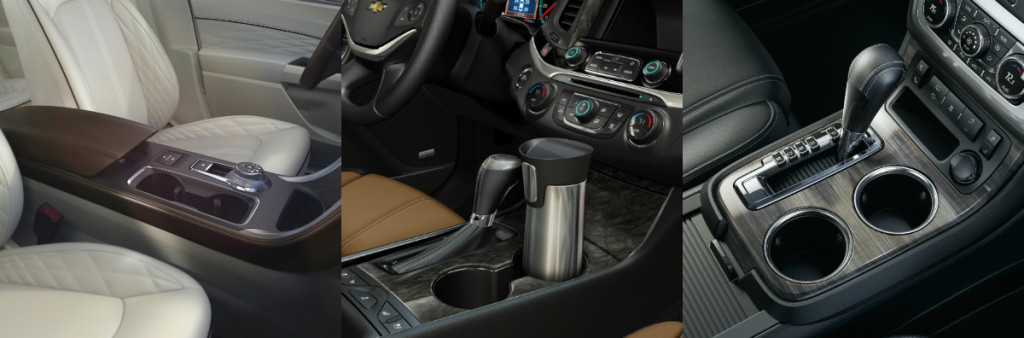 cupholder, cupholders, cups, bottles, coffee, tea, soft drink, mobile phone, ford, fusion, ford fusion pic3