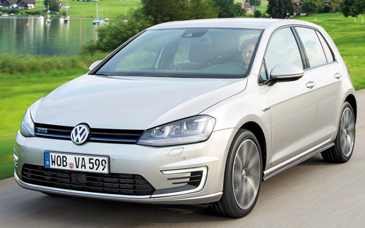 VW-Golf-GTE-1