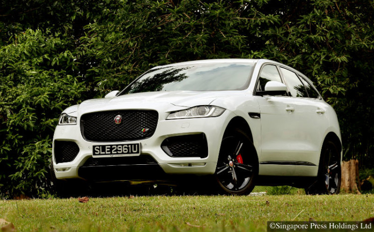 jaguar f-pace_1