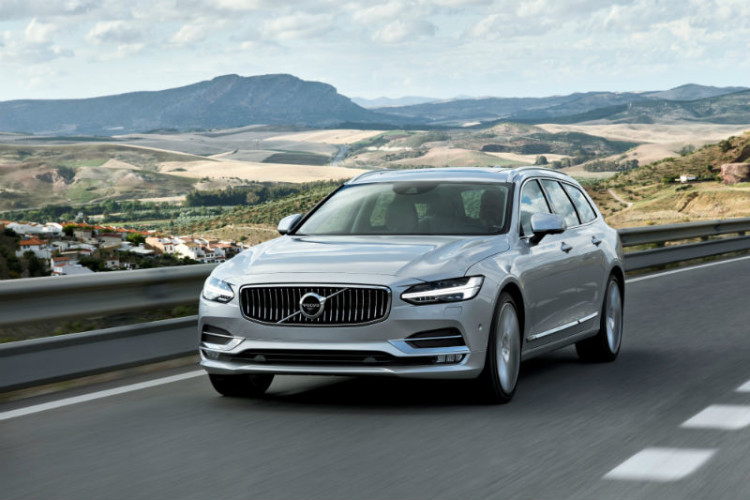 volvo v90_1