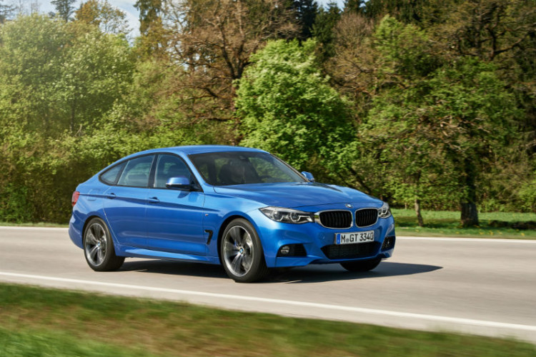 3 series gt_1