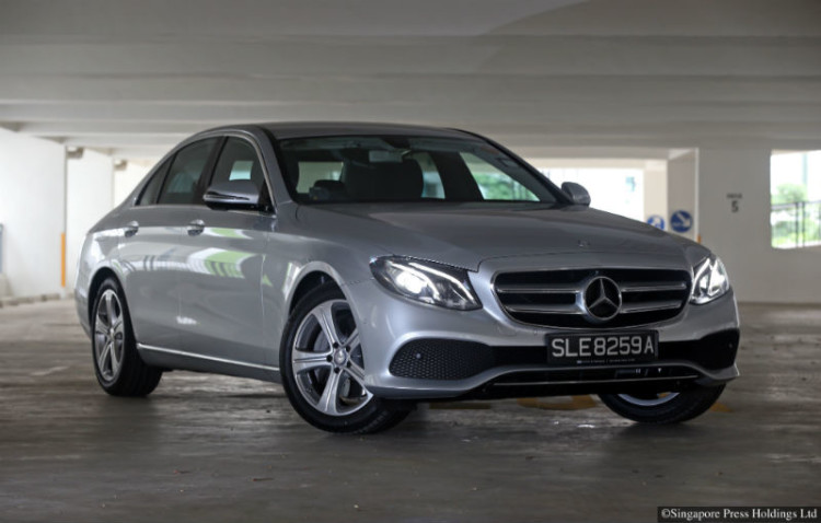 mercedes-benz e-class_1