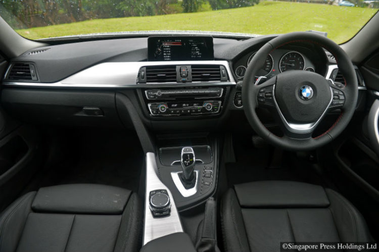 bmw-440i-gc_2