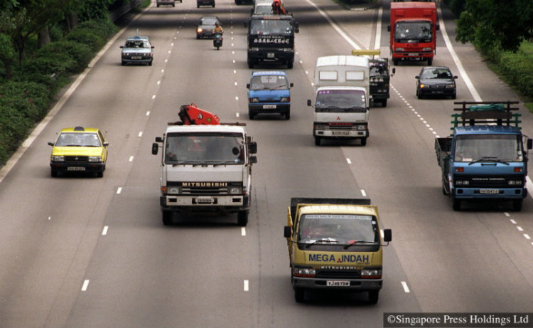 curb-speeding-giants_1