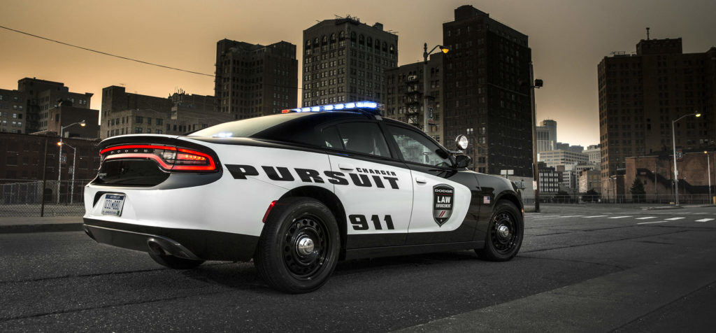 dodge-charger-charger-pursuit-dodge-charger-pursuit-police-police-car-pic3