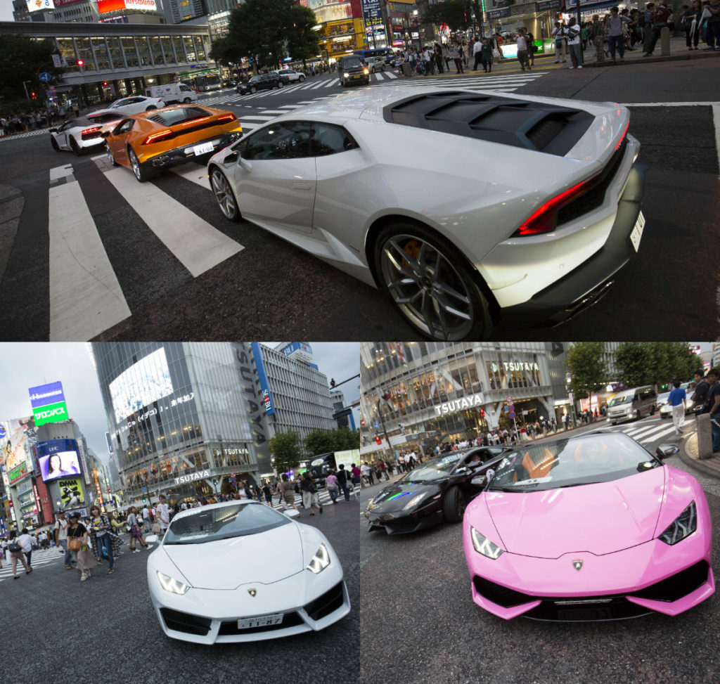 lamborghini-automobili-lamborghini-tokyo-japan-miura-centenario-countach-diablo-pic2