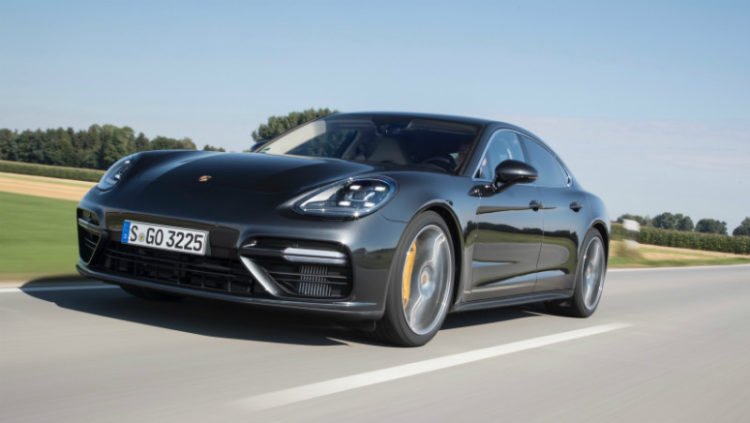 porsche-panamera_1