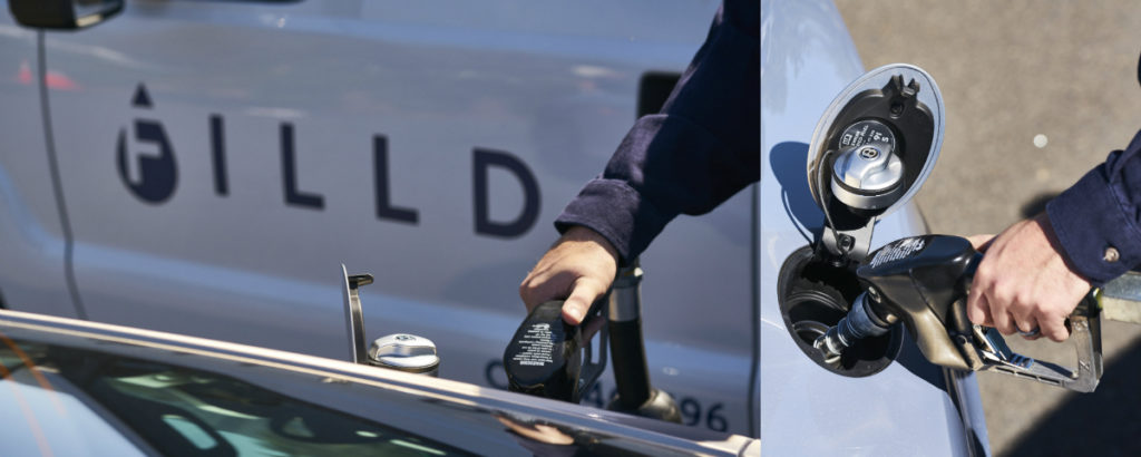 bentley-filld-filld-for-bentley-fuel-refuel-petrol-app-california-connected-car-pic2