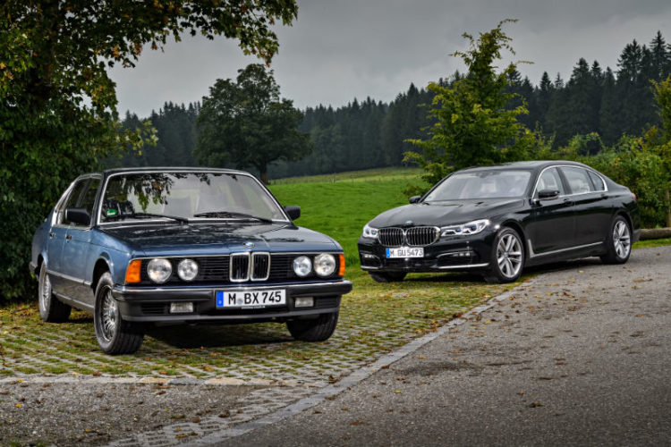 bmw-745i-and-bmw-750li_1