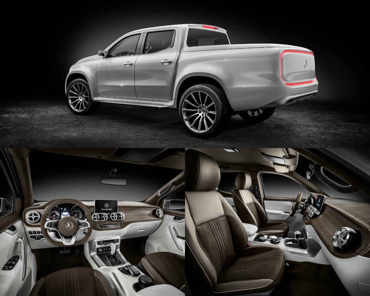 Х Класс Купить