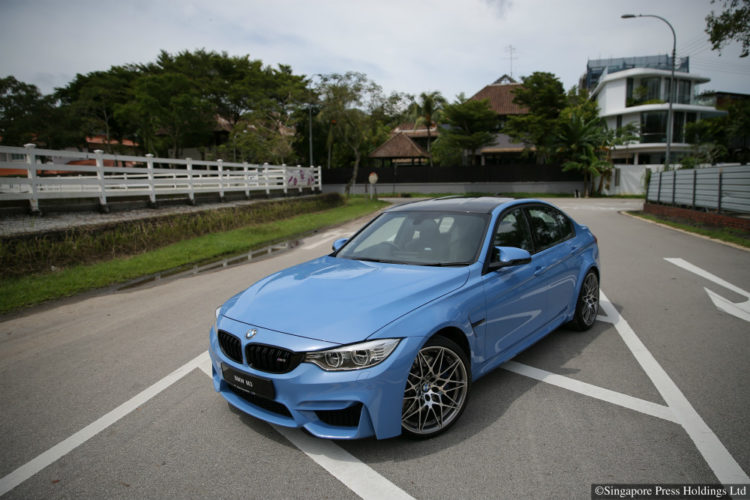 bmw-m3-competition_1