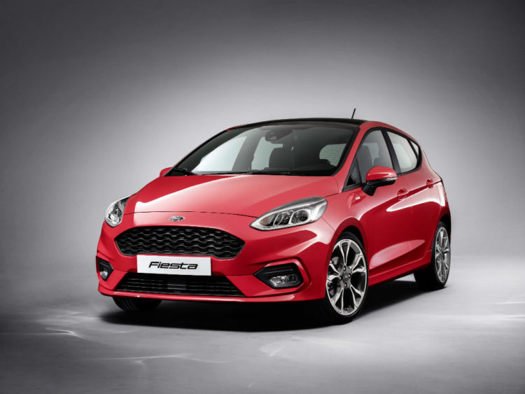 ford-fiesta_1