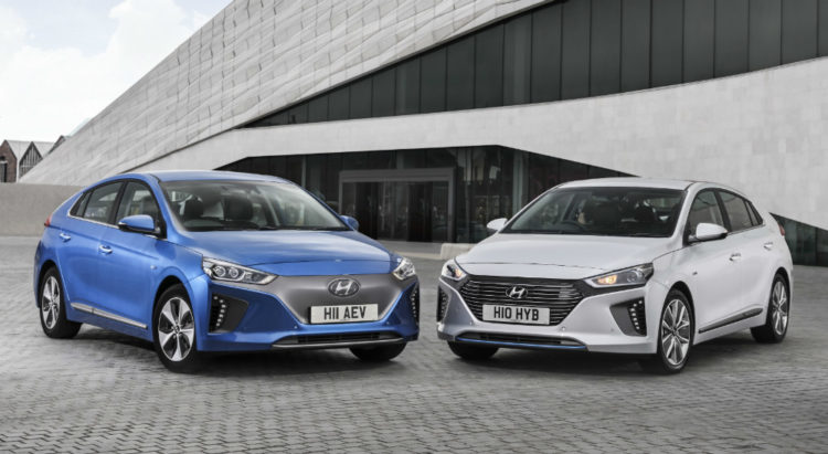 hyundai-ioniq-gets-five-star-euro-ncap-rating_1