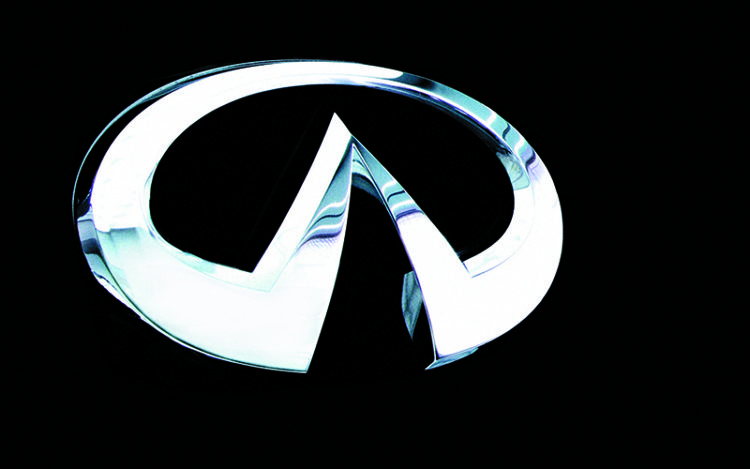 Faceoff_Infiniti badge