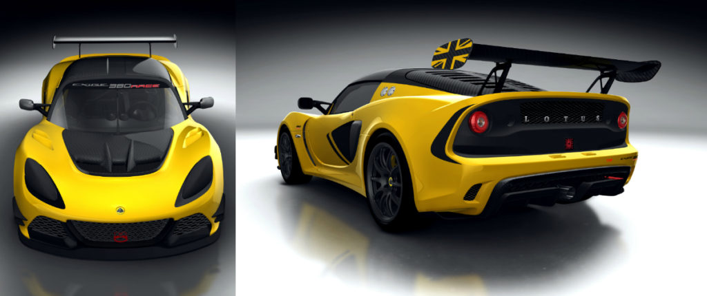 lotus, exige race 380, lotus exige race 380, exige sport 380, lotus exige sport 380, hethel, lotus cup pic2