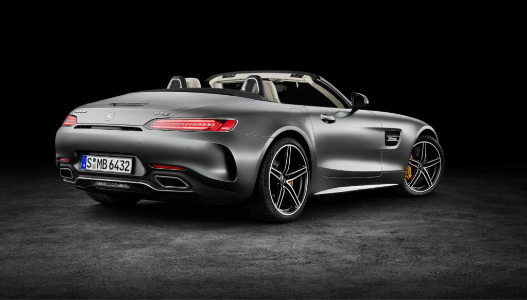 mercedes-amg, gt roadster, mercedes-amg gt roadster, mini, countryman, mini countryman, opel, insignia grand sport, opel insignia grand sport, singapore new cars, 2017 pic1