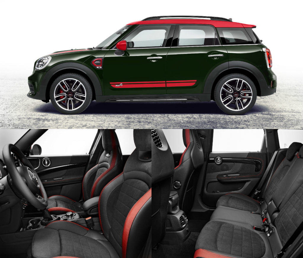 mini, john cooper works, countryman, mini john cooper works, mini countryman, mini john cooper works countryman, jcw, mini jcw, mini jcw countryman pic2