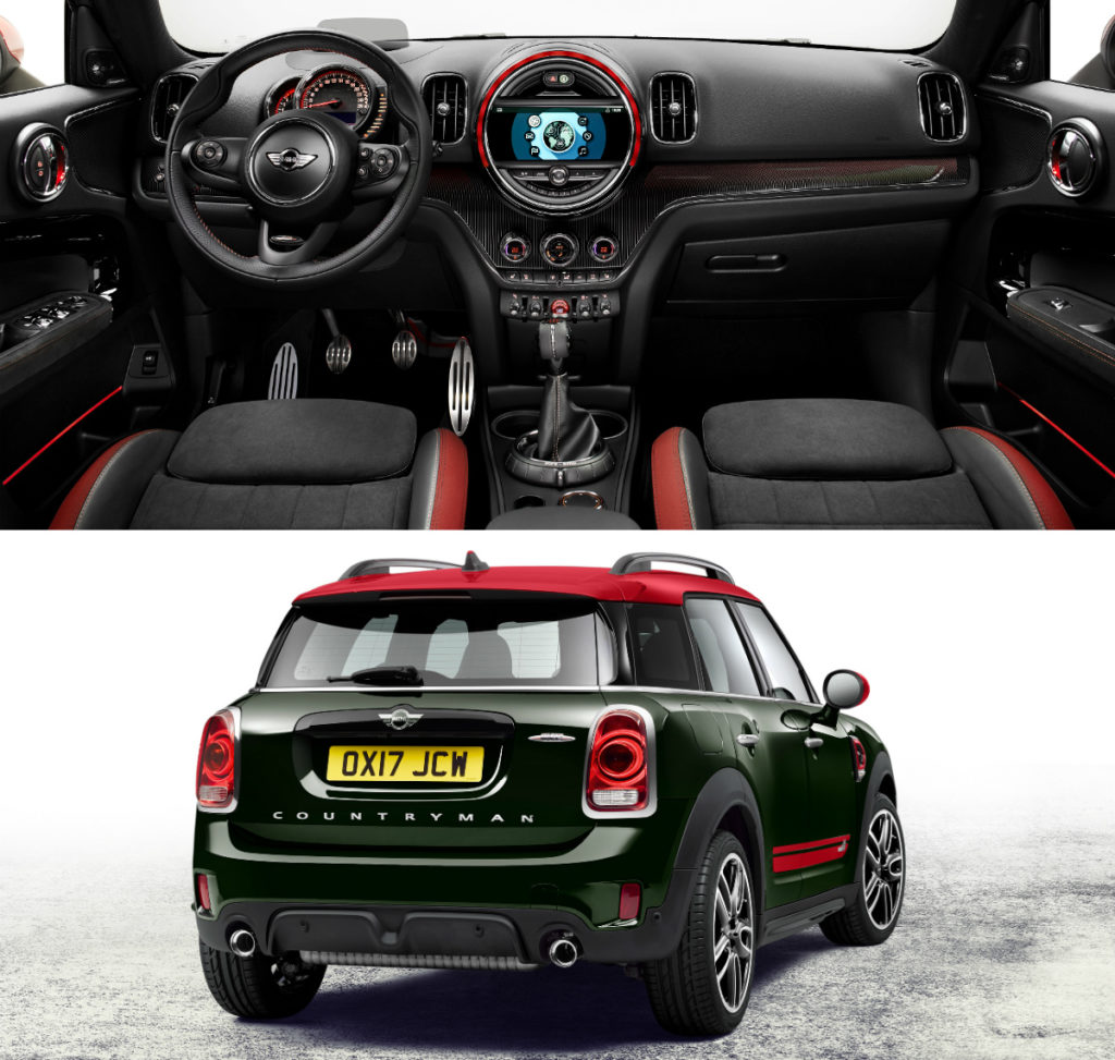 mini, john cooper works, countryman, mini john cooper works, mini countryman, mini john cooper works countryman, jcw, mini jcw, mini jcw countryman pic3