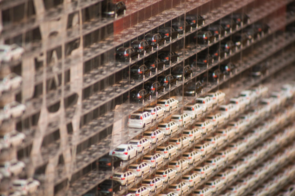 City Cars Private Hire City Cars Private Hire