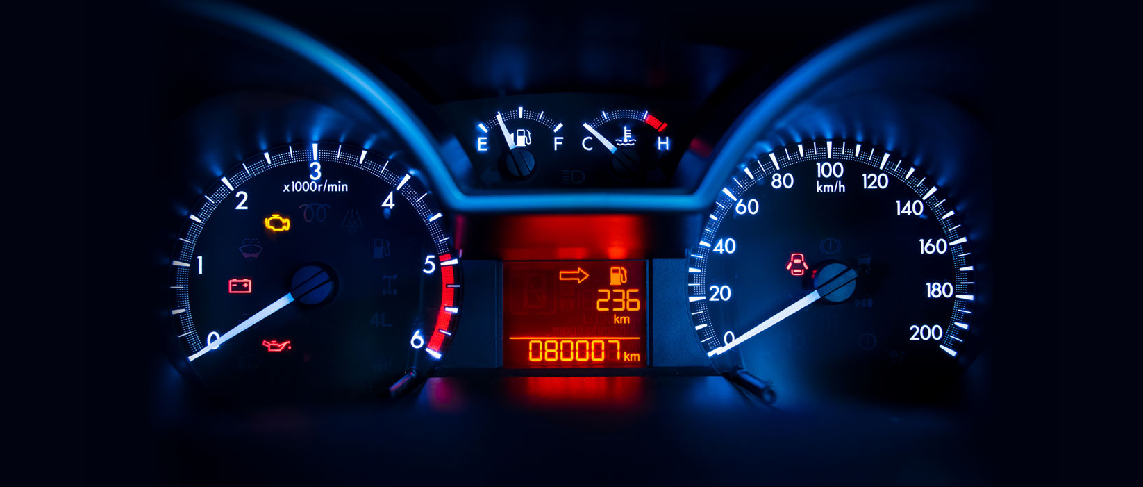 Singapore’s biggest automotive show is on this weekend