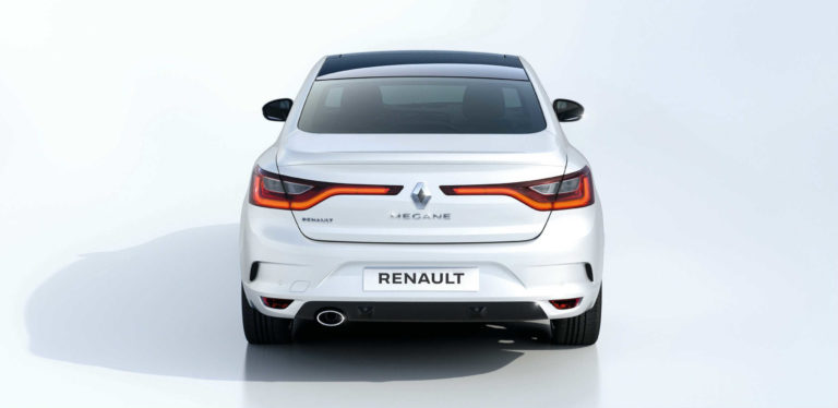 ST-Torque Awards 2017 Best Family Saloon | Torque