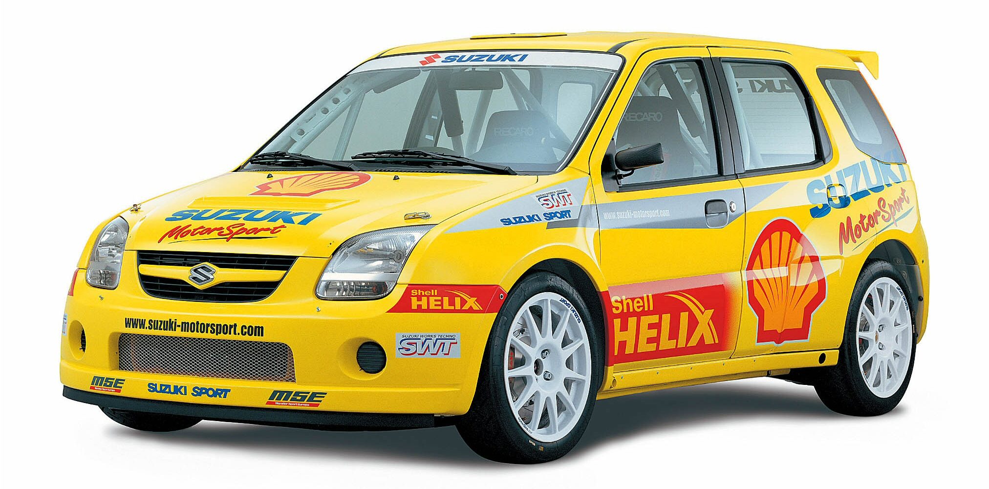 10 worst cars for a first date Torque