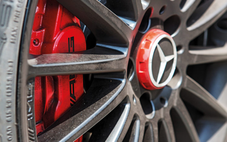 a45-amg-wheel