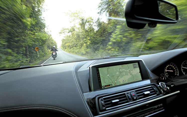 bmw-640i-gran-coupe-interior