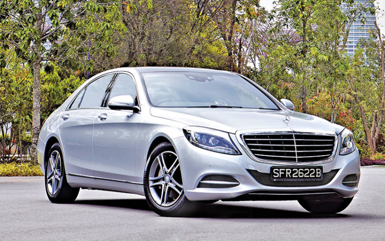 mercedes-benz-s350l-front