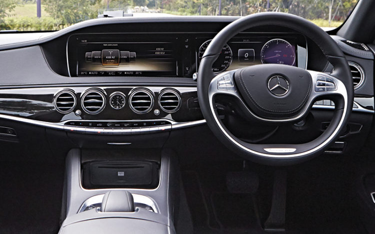 mercedes-benz-s350l-interior