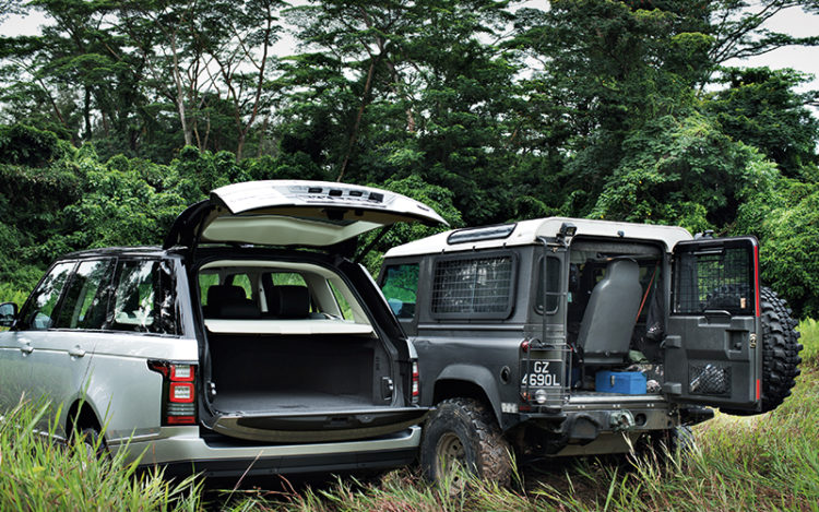 range-rover-and-defender-boot-space