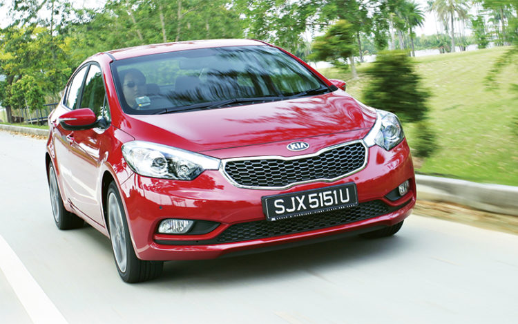 kia-forte-k3-front-tracking