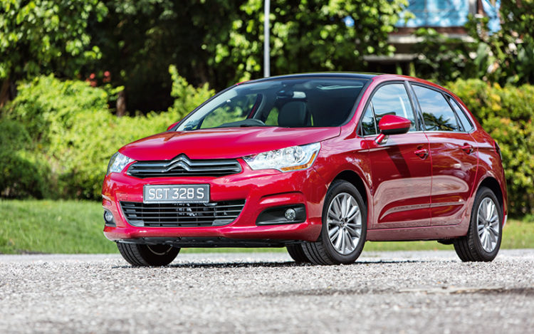 Citroen-C4-main