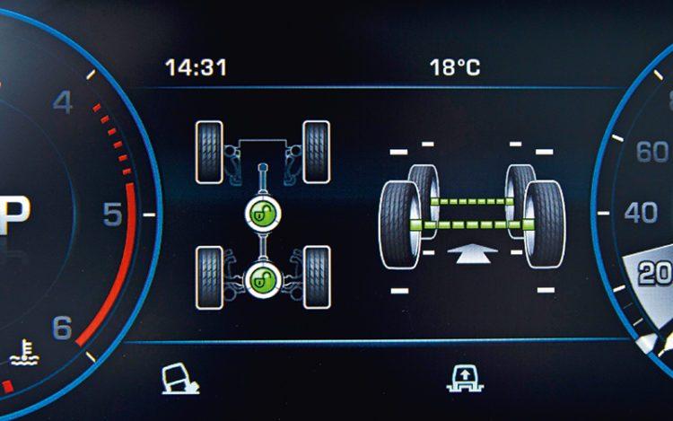 range-rover-off-road-display