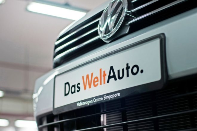DAS WELTAUTO visual data 7