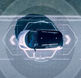 media-bKARnC0ADVZ08k3E.png