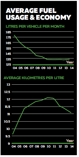 media-fP7aSfPCluBM4nUE.png