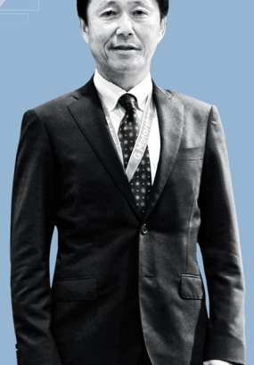 HITOSHI TAKAMATSU