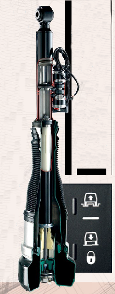 media-oxRJN6r4Q3Zb907R.png