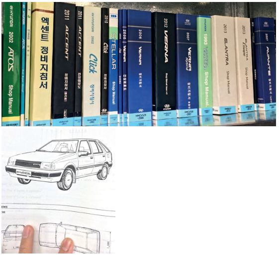 media-K65gP0EA7Sul0cZM.png