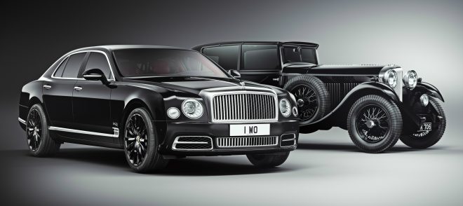 Bentley-Mulsanne-W.O.-Edition-