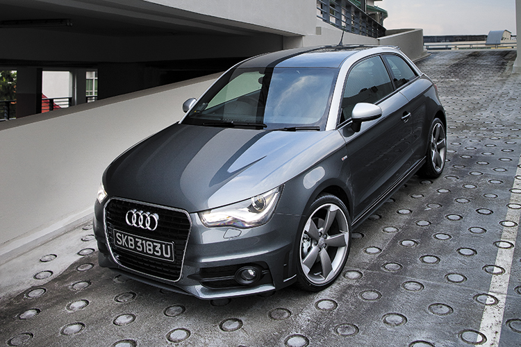 audi a1 185bhp main